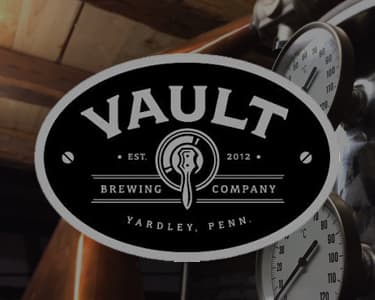 Vault Brewing