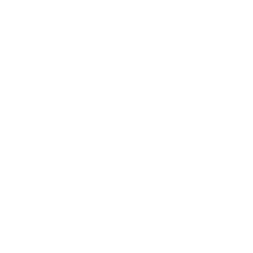 Sight Logo 
